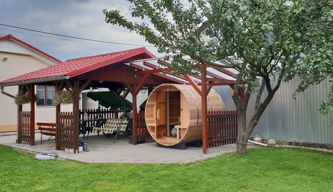 Barelova-sauna-Betwood-Svidnik-1-1080x622